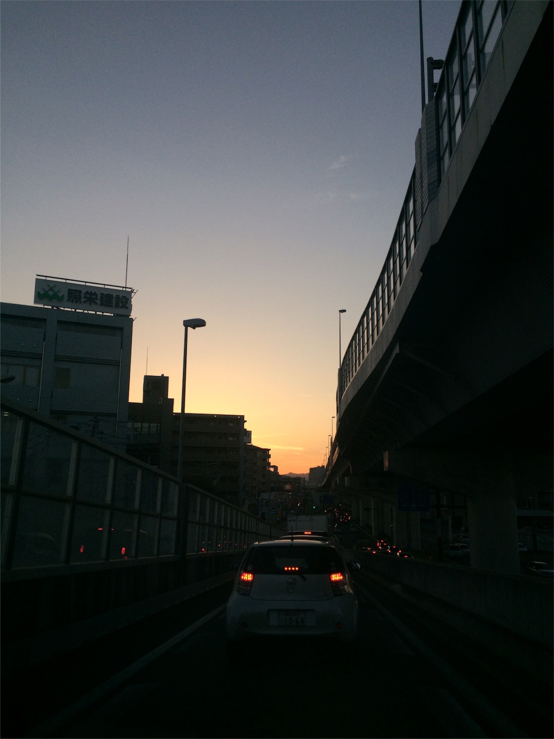 f:id:m-hatch:20151014212350j:image f:id:m-hatch:20151014212350j:image