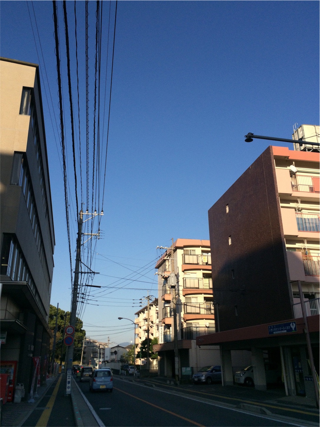 f:id:m-hatch:20151017225057j:image f:id:m-hatch:20151017225057j:image