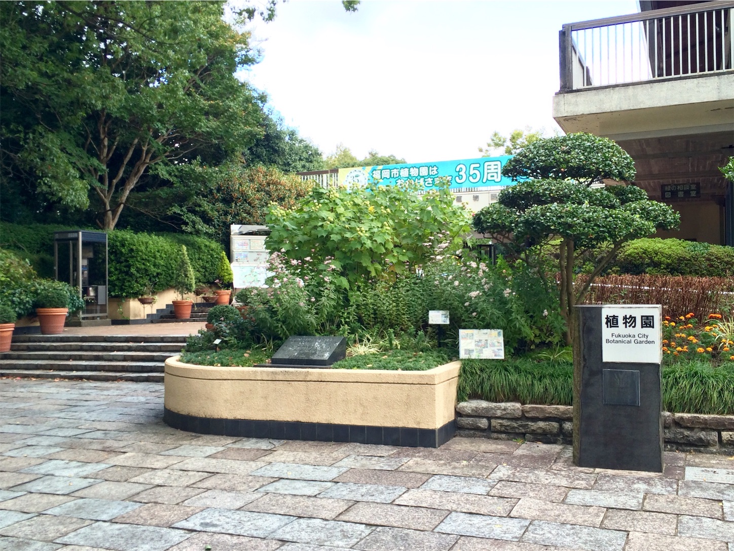 f:id:m-hatch:20151019231603j:image f:id:m-hatch:20151019231603j:image