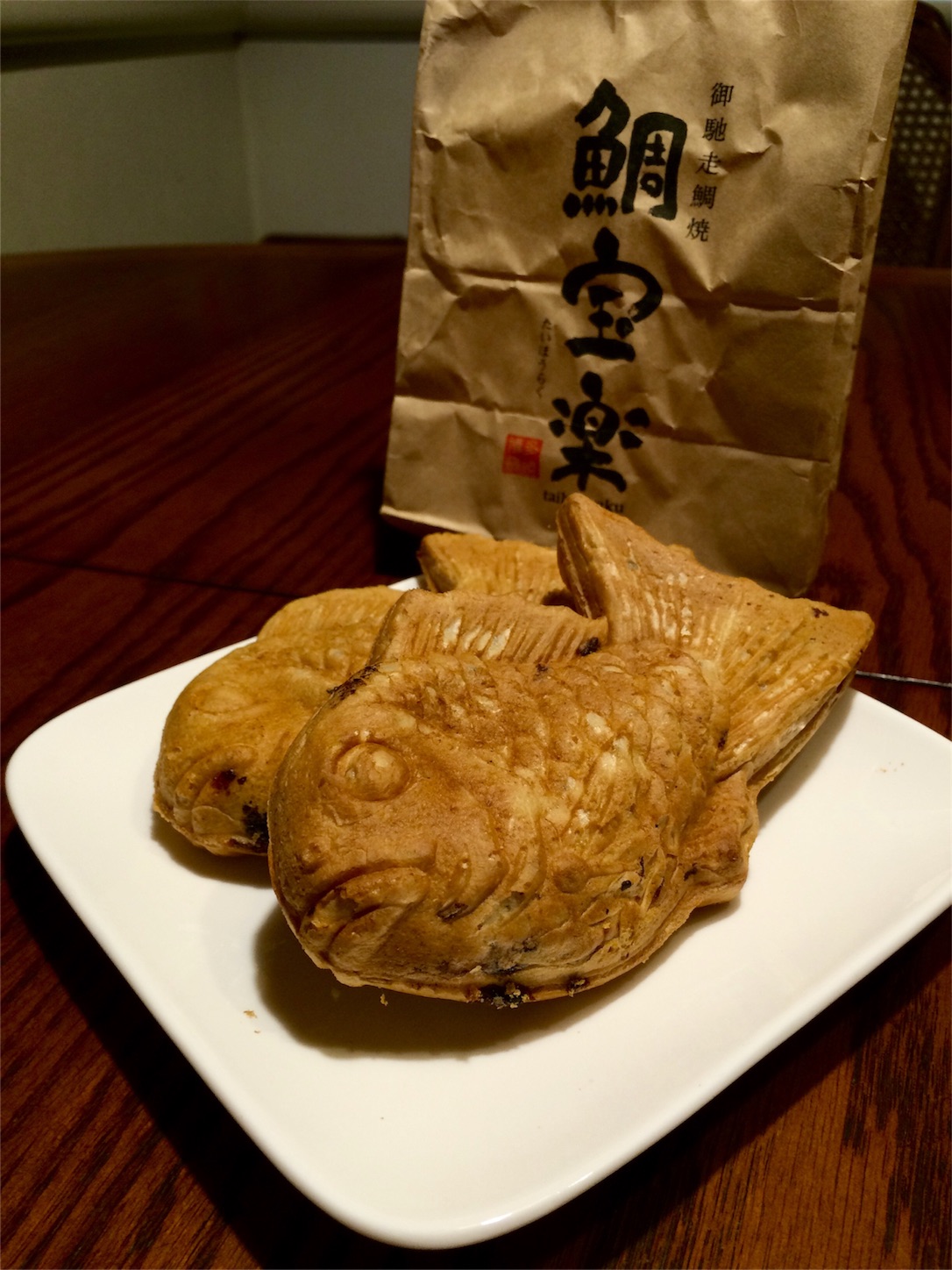 f:id:m-hatch:20151020224650j:image f:id:m-hatch:20151020224650j:image