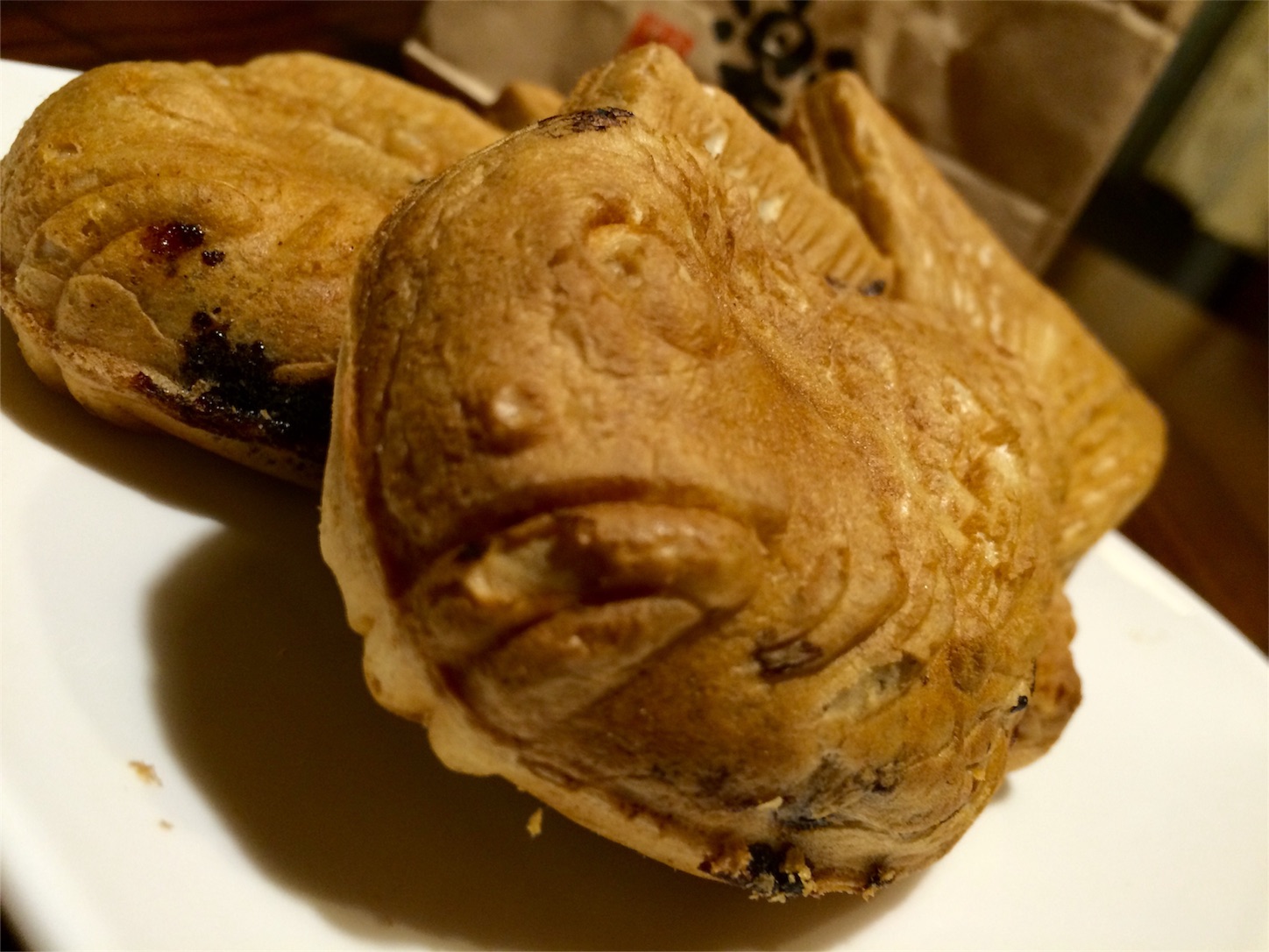 f:id:m-hatch:20151020225103j:image f:id:m-hatch:20151020225103j:image