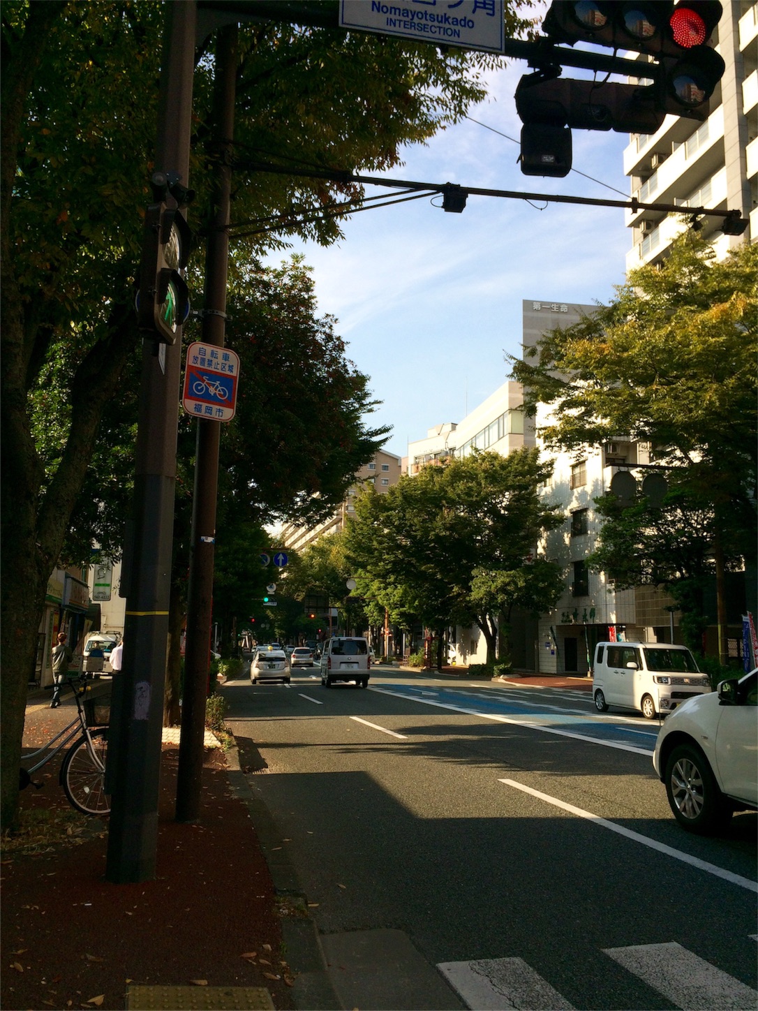 f:id:m-hatch:20151020231037j:image f:id:m-hatch:20151020231037j:image