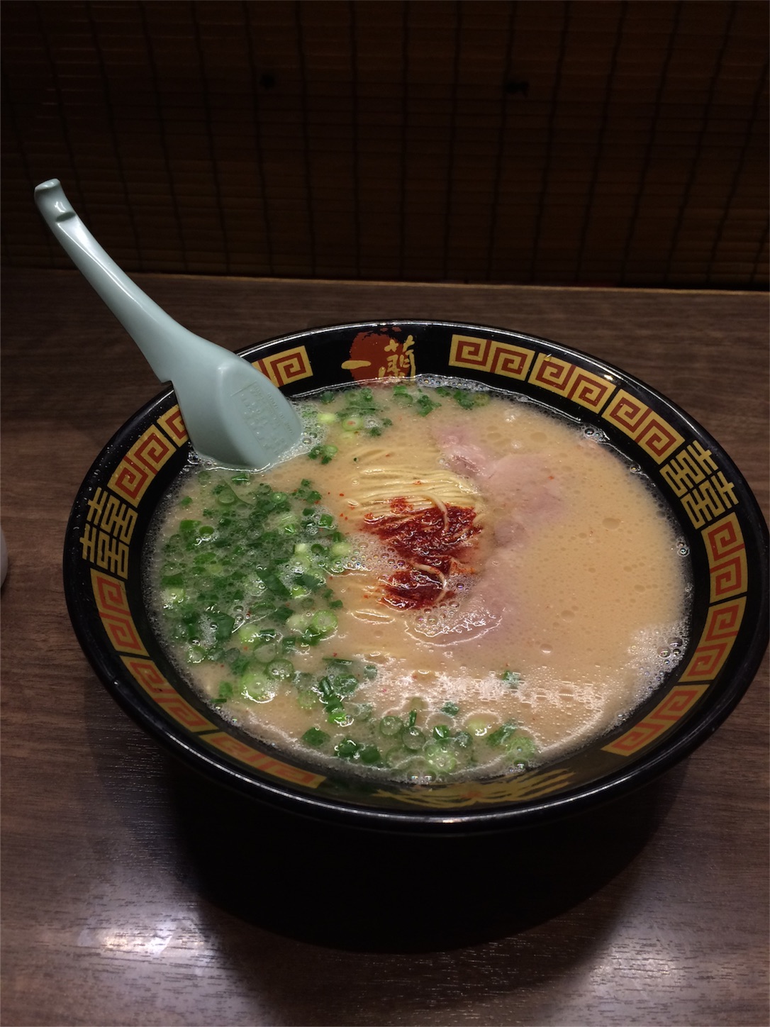 f:id:m-hatch:20151024202402j:image f:id:m-hatch:20151024202402j:image