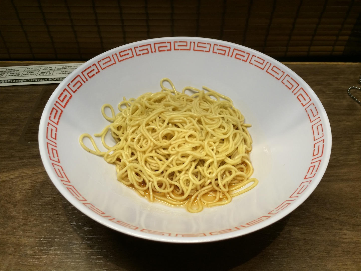 f:id:m-hatch:20151024203101j:image f:id:m-hatch:20151024203101j:image