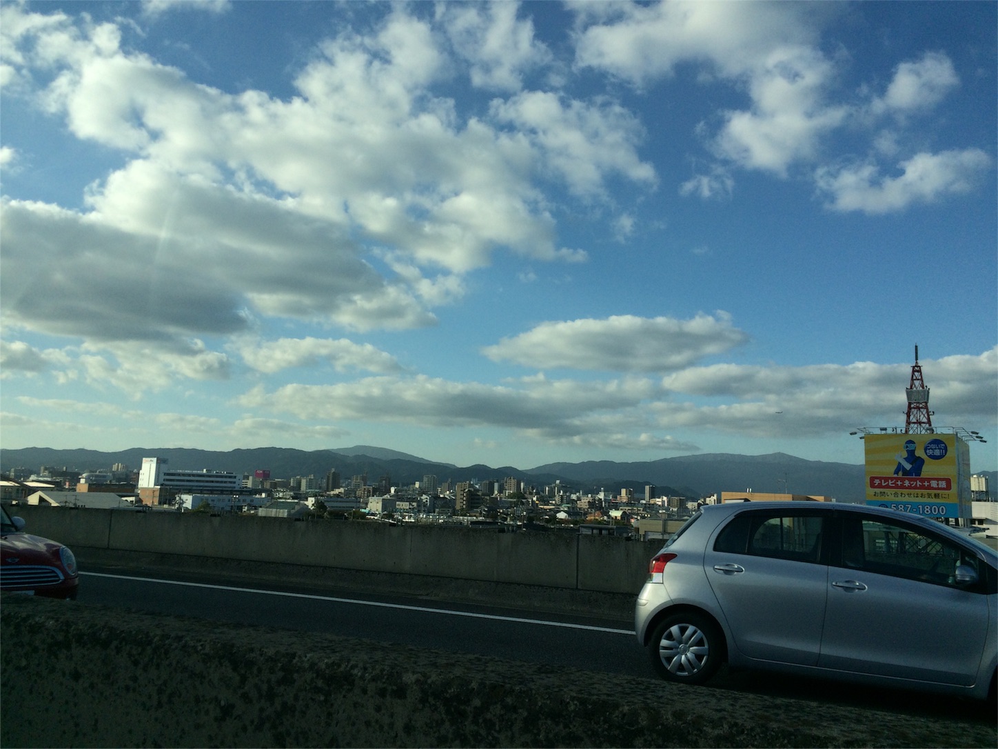 f:id:m-hatch:20151028223503j:image f:id:m-hatch:20151028223503j:image