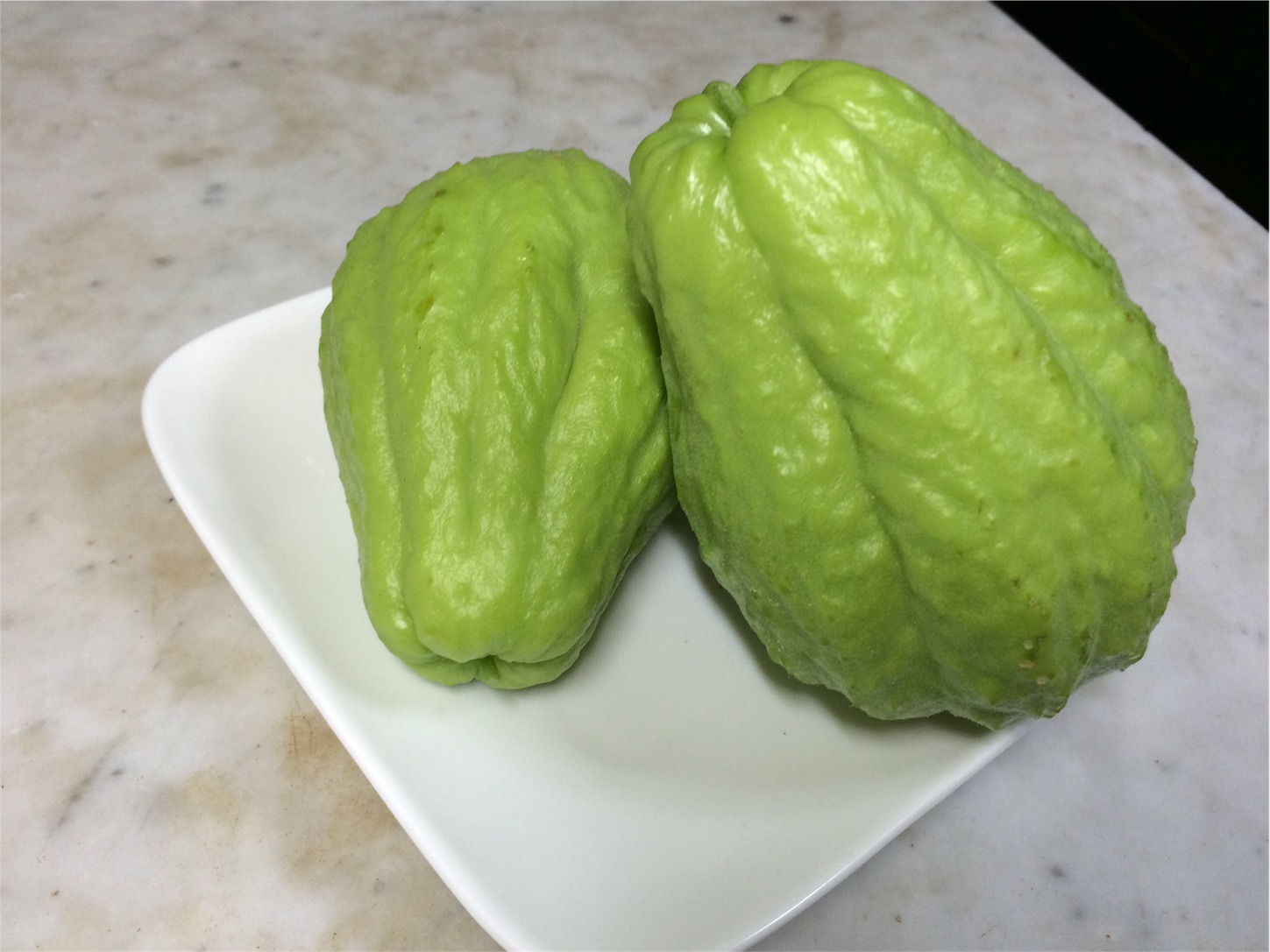 f:id:m-hatch:20151030133242j:image f:id:m-hatch:20151030133242j:image