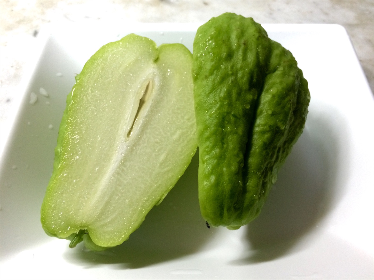 f:id:m-hatch:20151030223419j:image f:id:m-hatch:20151030223419j:image