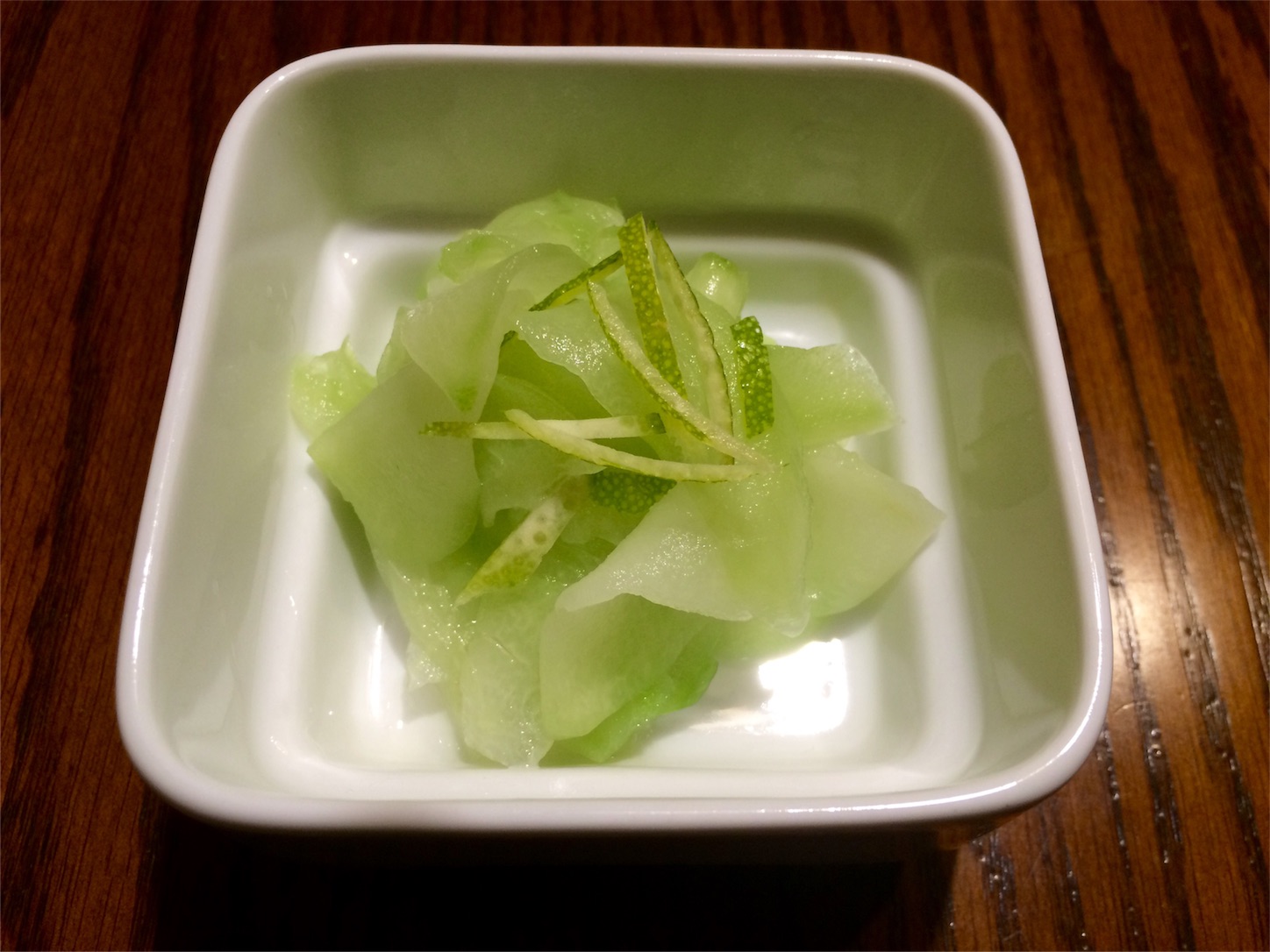 f:id:m-hatch:20151030223443j:image f:id:m-hatch:20151030223443j:image
