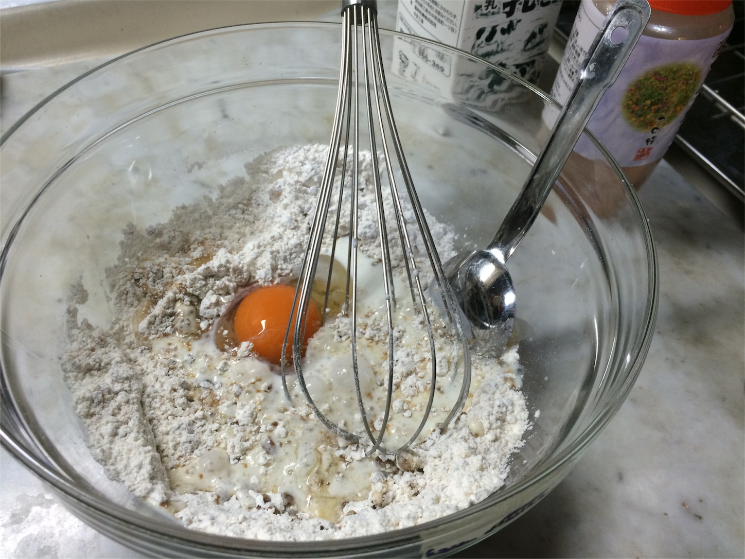 f:id:m-hatch:20151101140438j:image f:id:m-hatch:20151101140438j:image