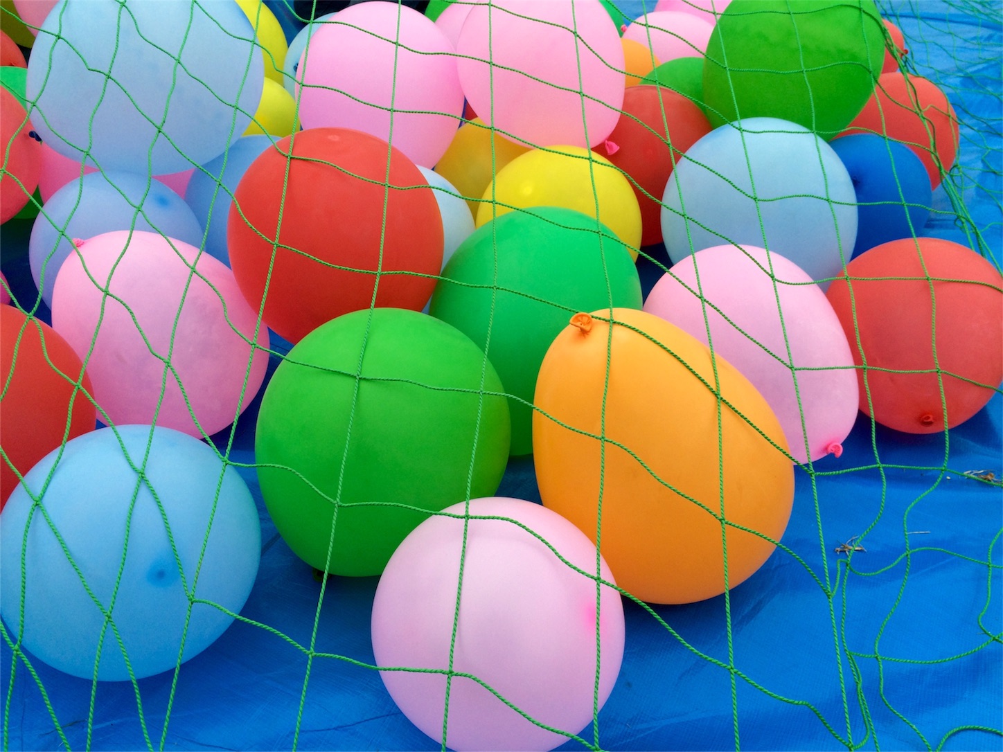 f:id:m-hatch:20151101215220j:image f:id:m-hatch:20151101215220j:image