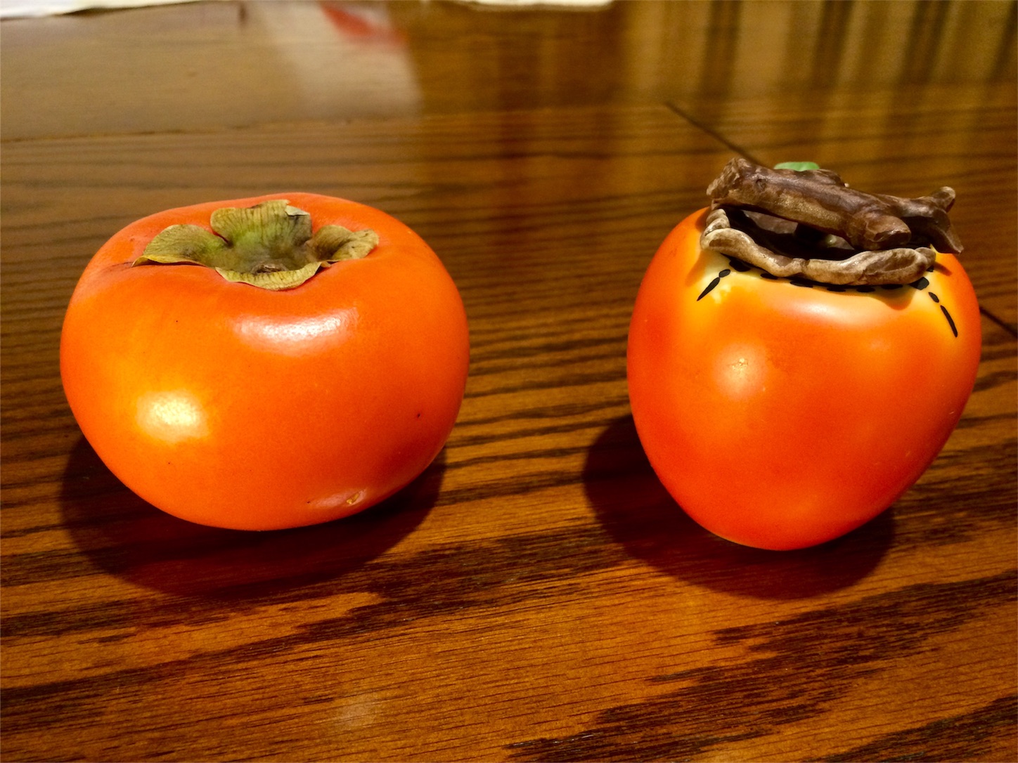 f:id:m-hatch:20151108204216j:image f:id:m-hatch:20151108204216j:image