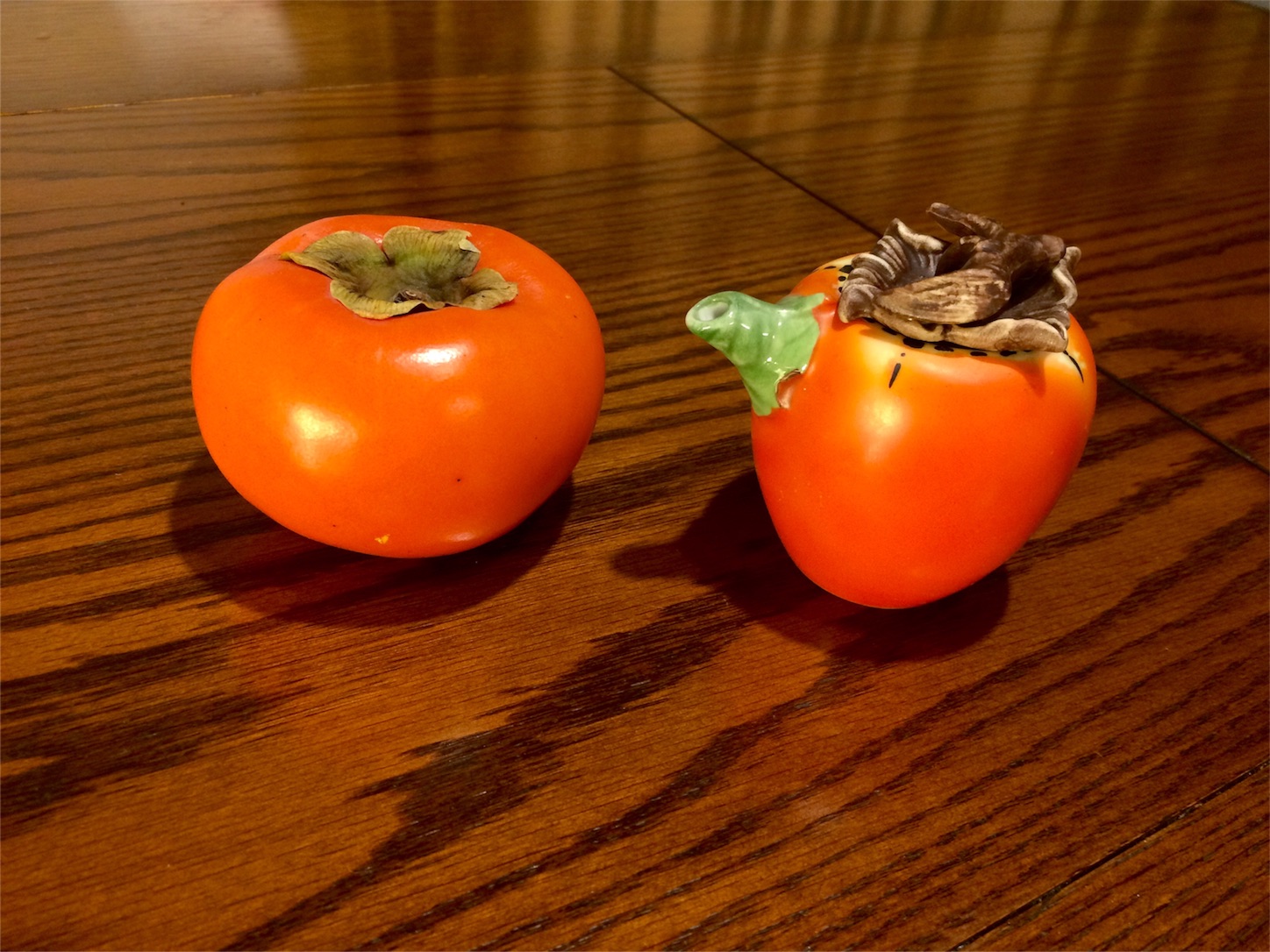 f:id:m-hatch:20151108204318j:image f:id:m-hatch:20151108204318j:image