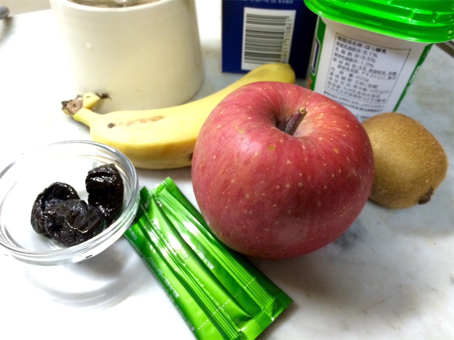f:id:m-hatch:20151110211534j:image f:id:m-hatch:20151110211534j:image
