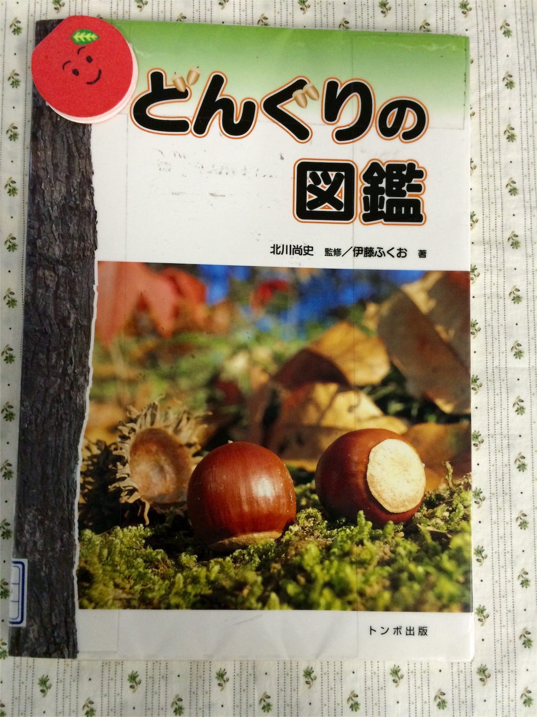 f:id:m-hatch:20151113214956j:image f:id:m-hatch:20151113214956j:image