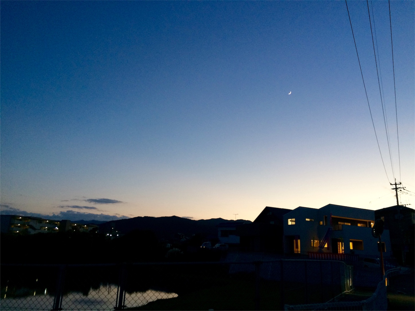 f:id:m-hatch:20151115211443j:image f:id:m-hatch:20151115211443j:image
