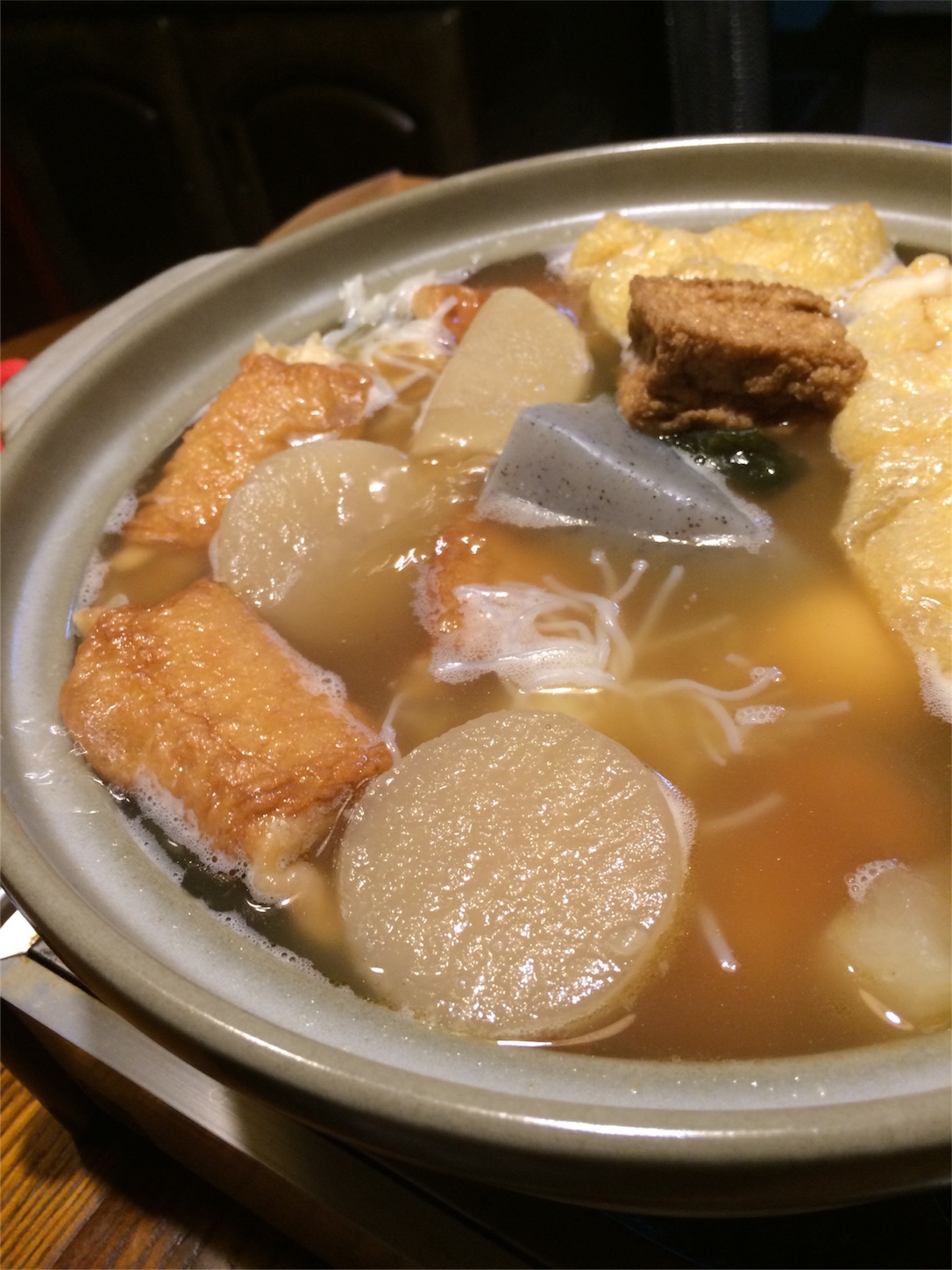 f:id:m-hatch:20151119195839j:image f:id:m-hatch:20151119195839j:image