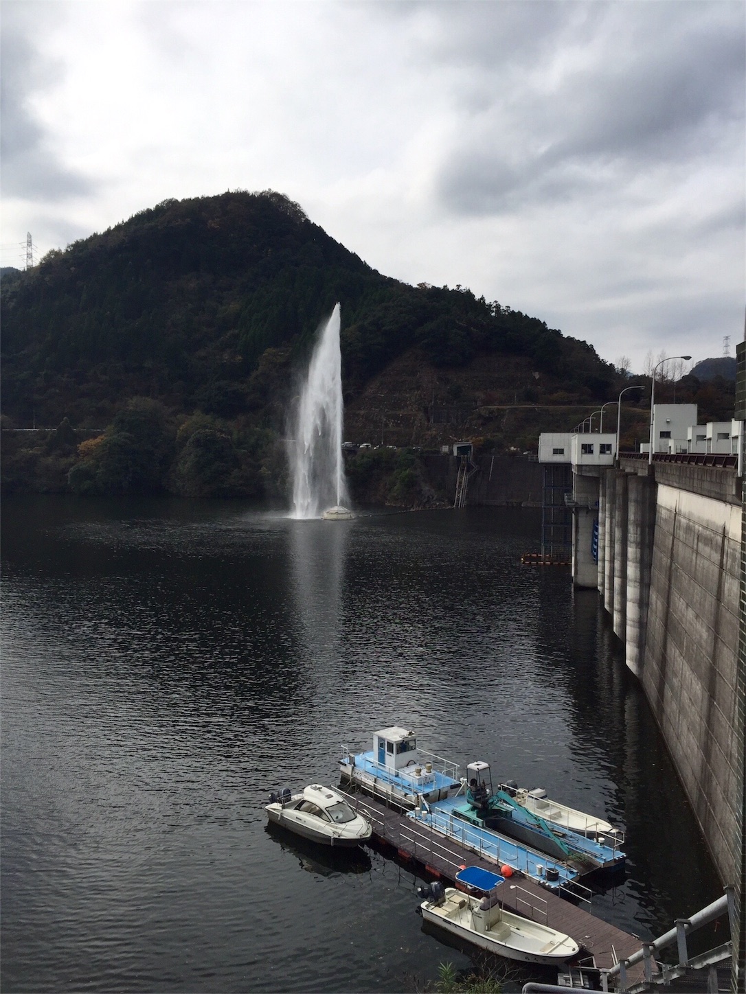 f:id:m-hatch:20151124224334j:image f:id:m-hatch:20151124224334j:image
