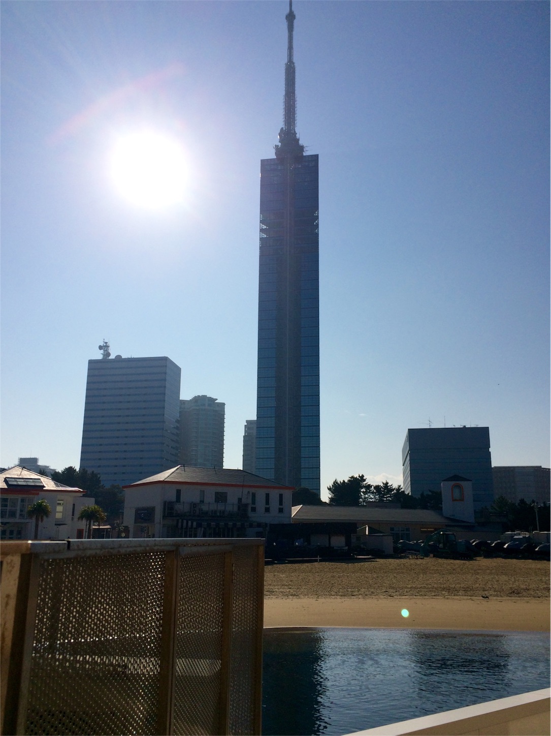 f:id:m-hatch:20151125213713j:image f:id:m-hatch:20151125213713j:image