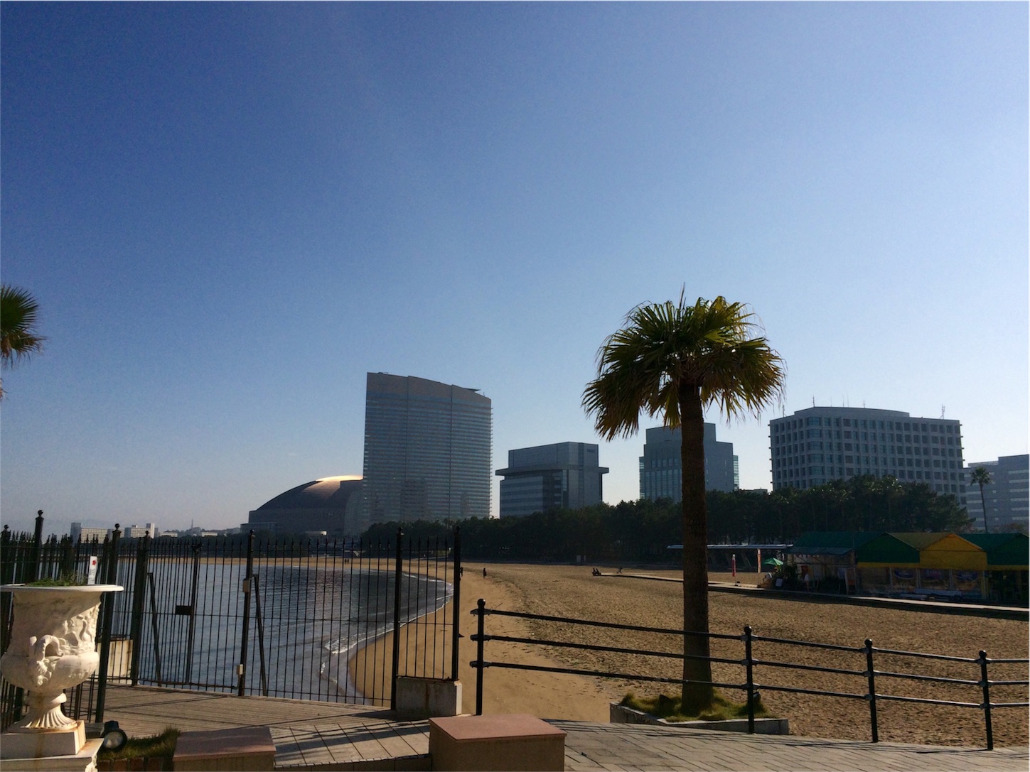 f:id:m-hatch:20151126000825j:image f:id:m-hatch:20151126000825j:image