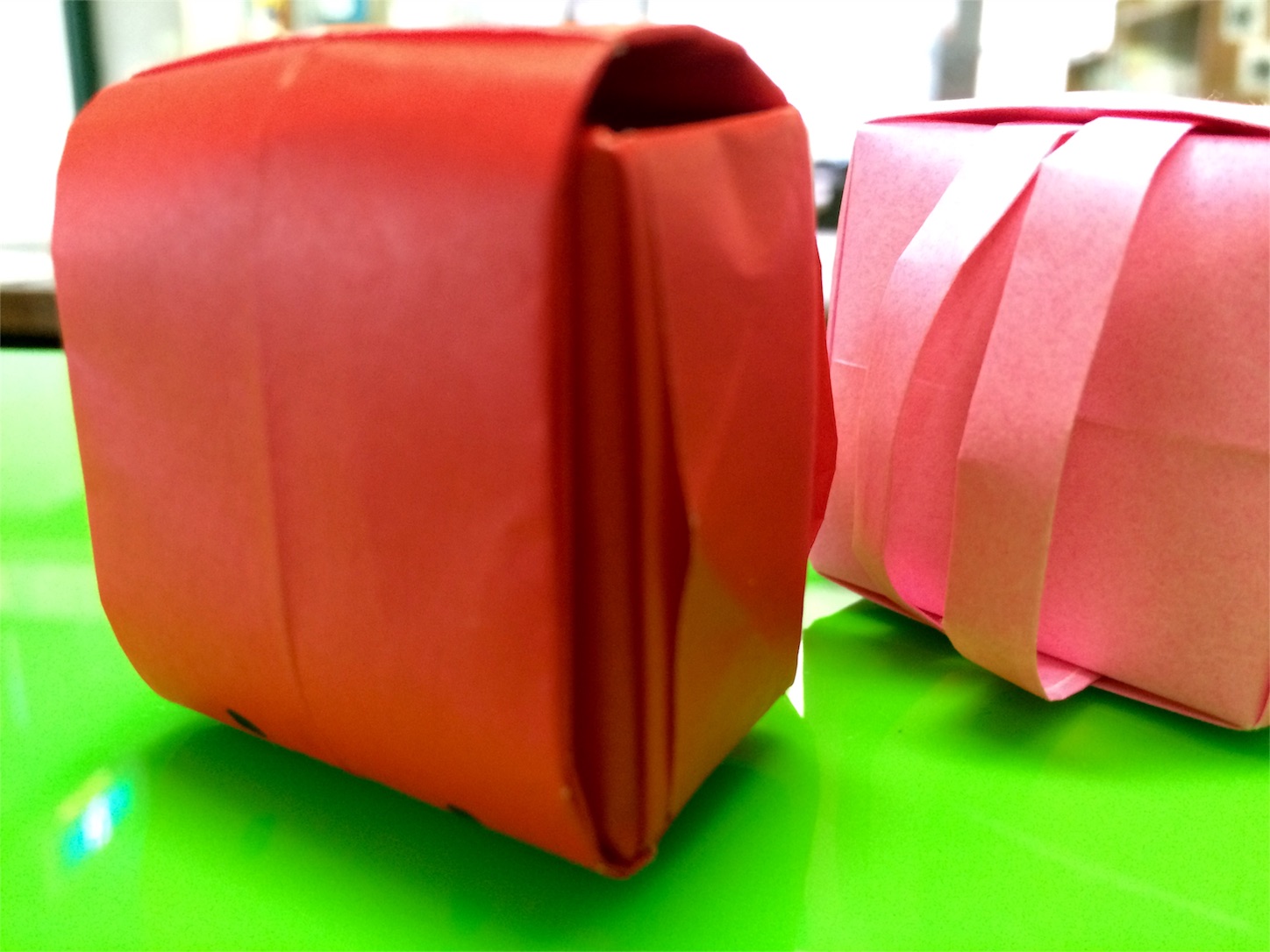 f:id:m-hatch:20151201173303j:image f:id:m-hatch:20151201173303j:image