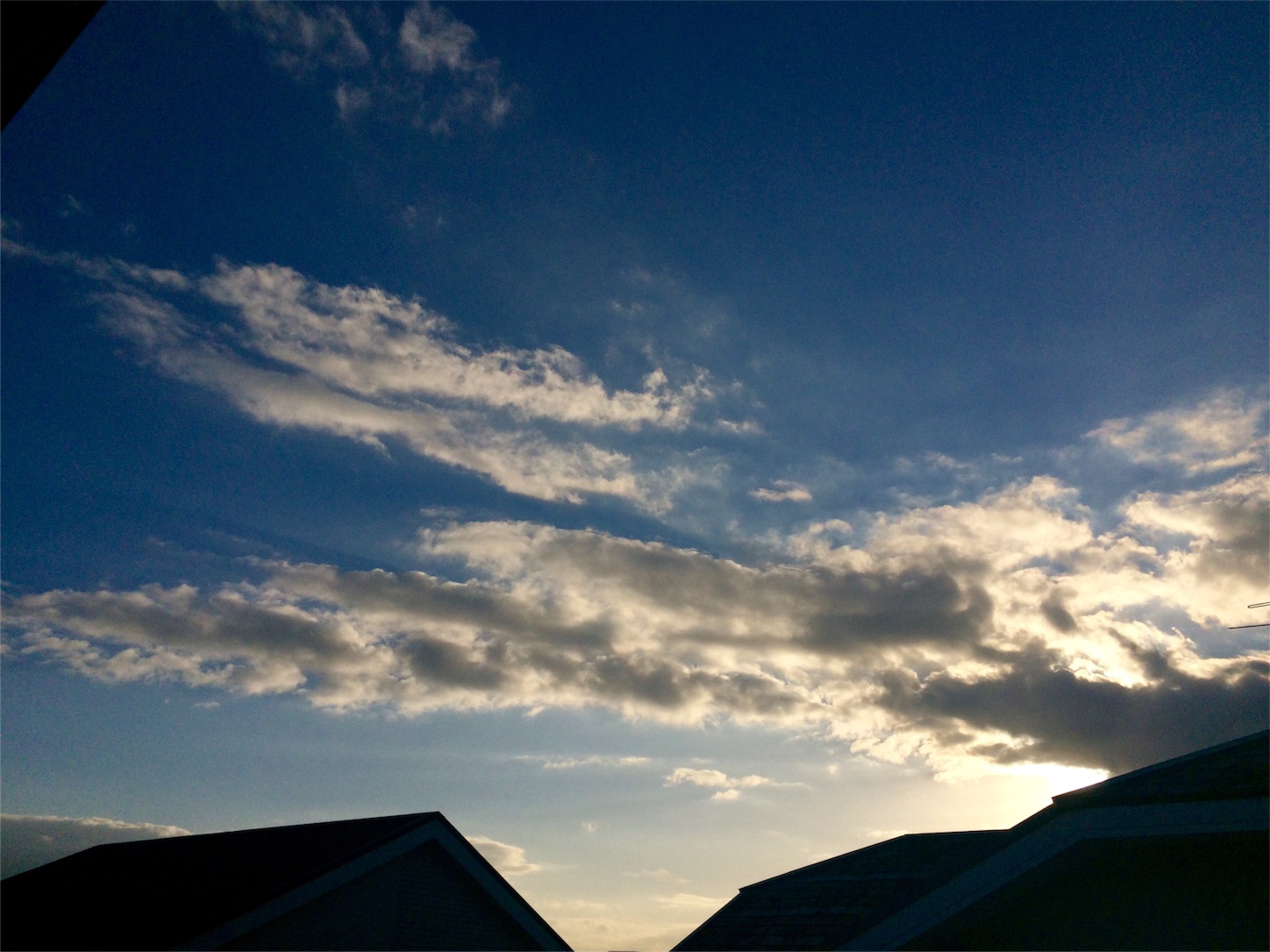 f:id:m-hatch:20151205201654j:image f:id:m-hatch:20151205201654j:image