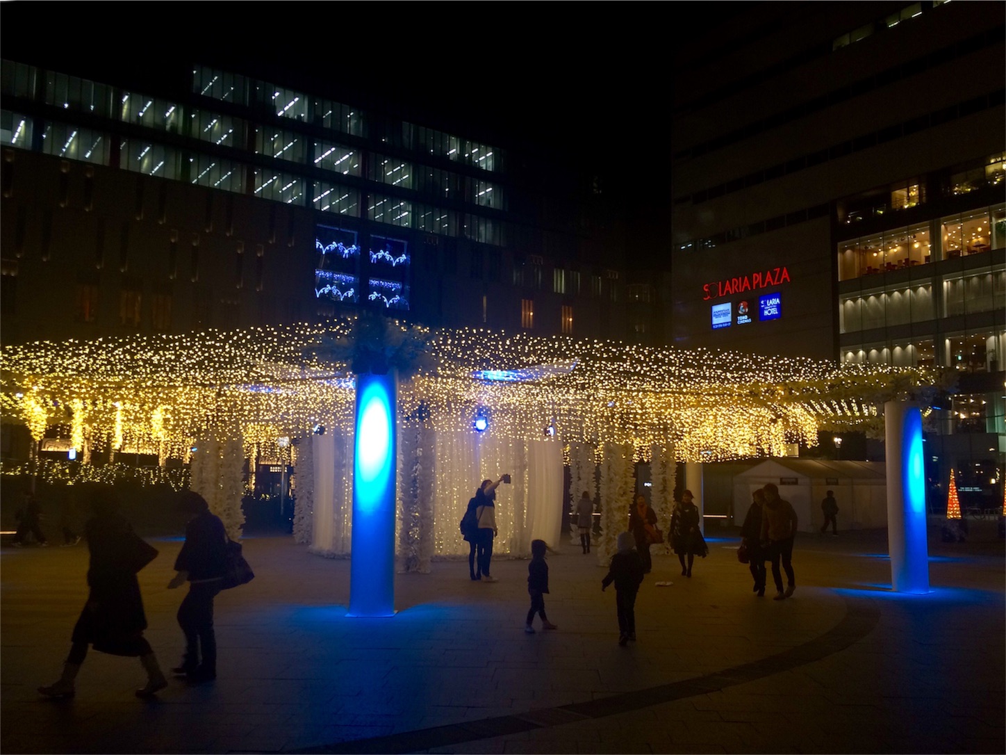 f:id:m-hatch:20151205214013j:image f:id:m-hatch:20151205214013j:image