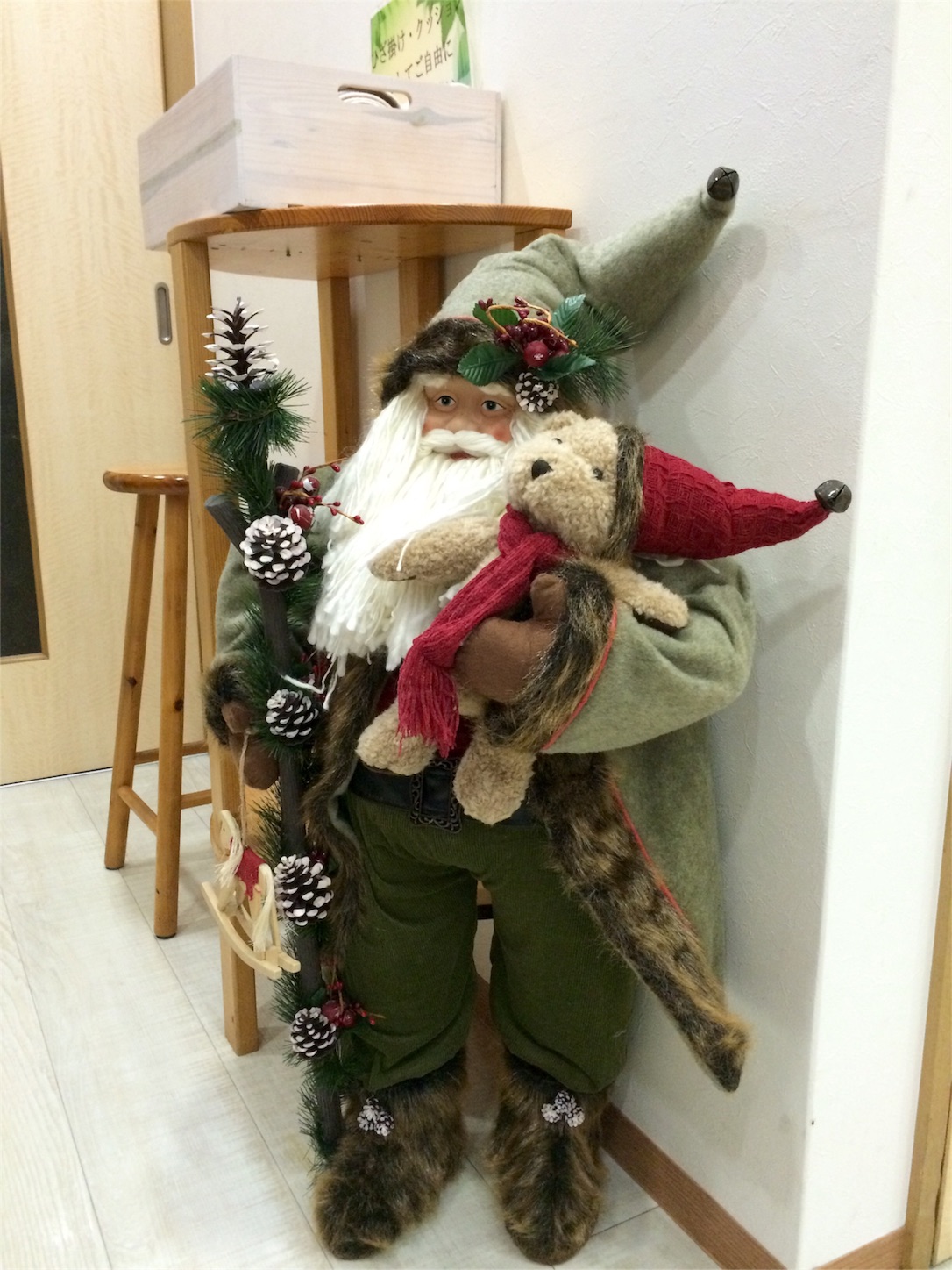 f:id:m-hatch:20151208233018j:image f:id:m-hatch:20151208233018j:image