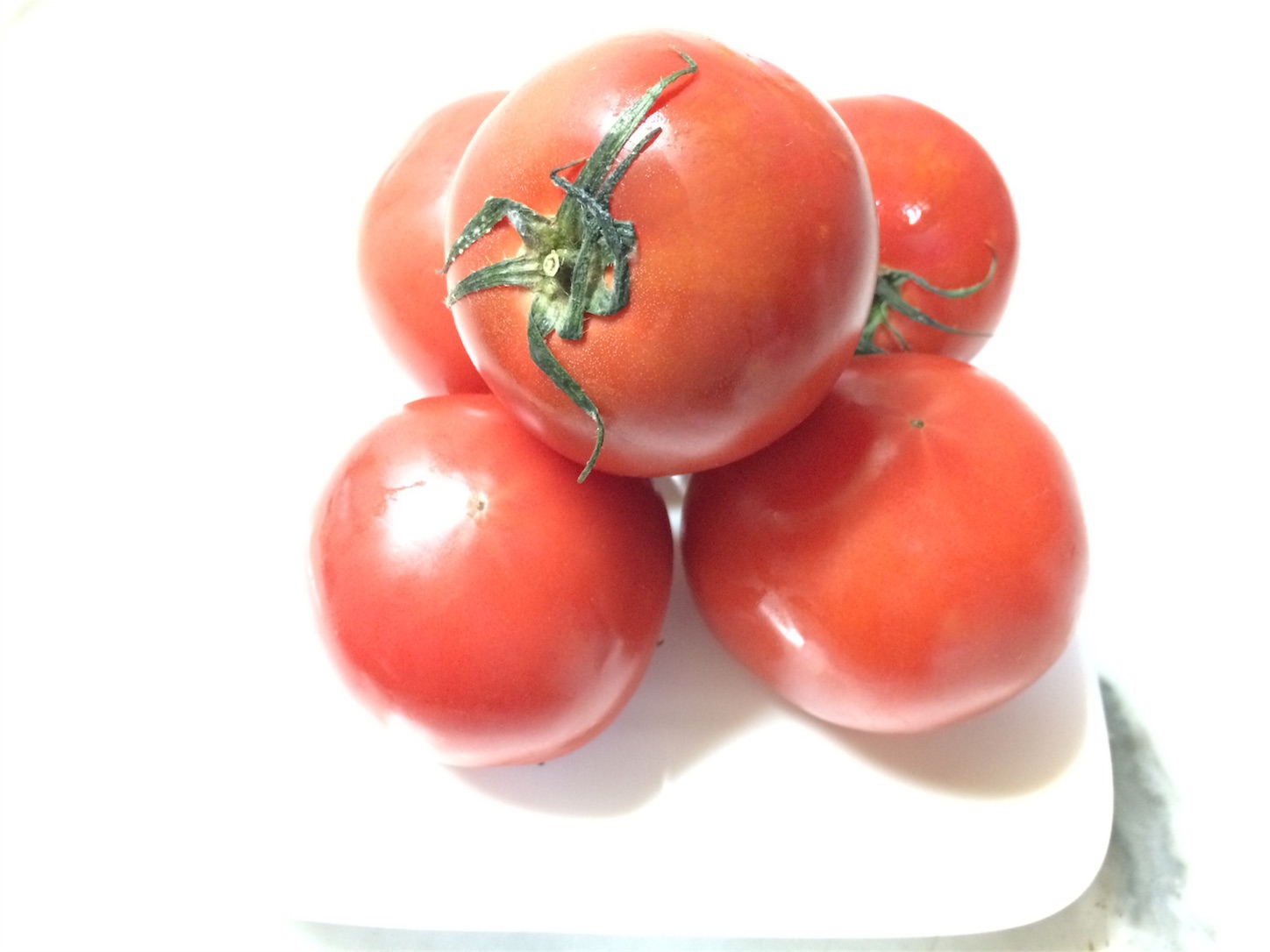 f:id:m-hatch:20151213160526j:image f:id:m-hatch:20151213160526j:image