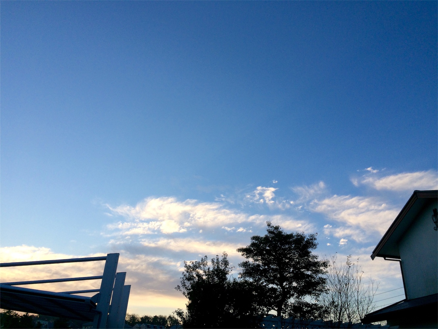 f:id:m-hatch:20151214220246j:image f:id:m-hatch:20151214220246j:image