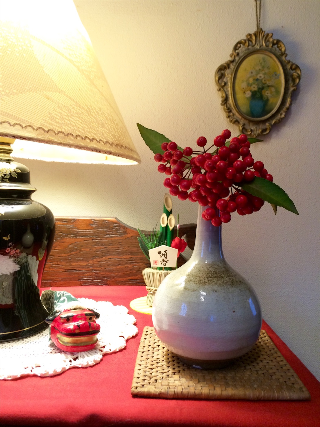 f:id:m-hatch:20160101170559j:image f:id:m-hatch:20160101170559j:image