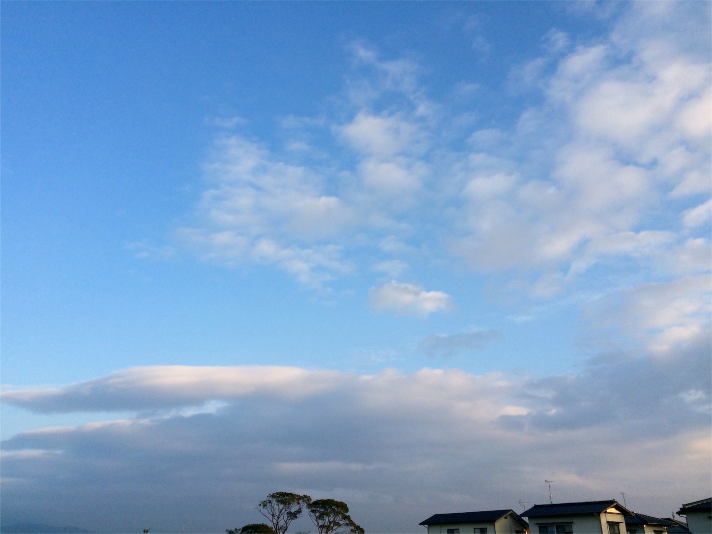 f:id:m-hatch:20160103203636j:image f:id:m-hatch:20160103203636j:image