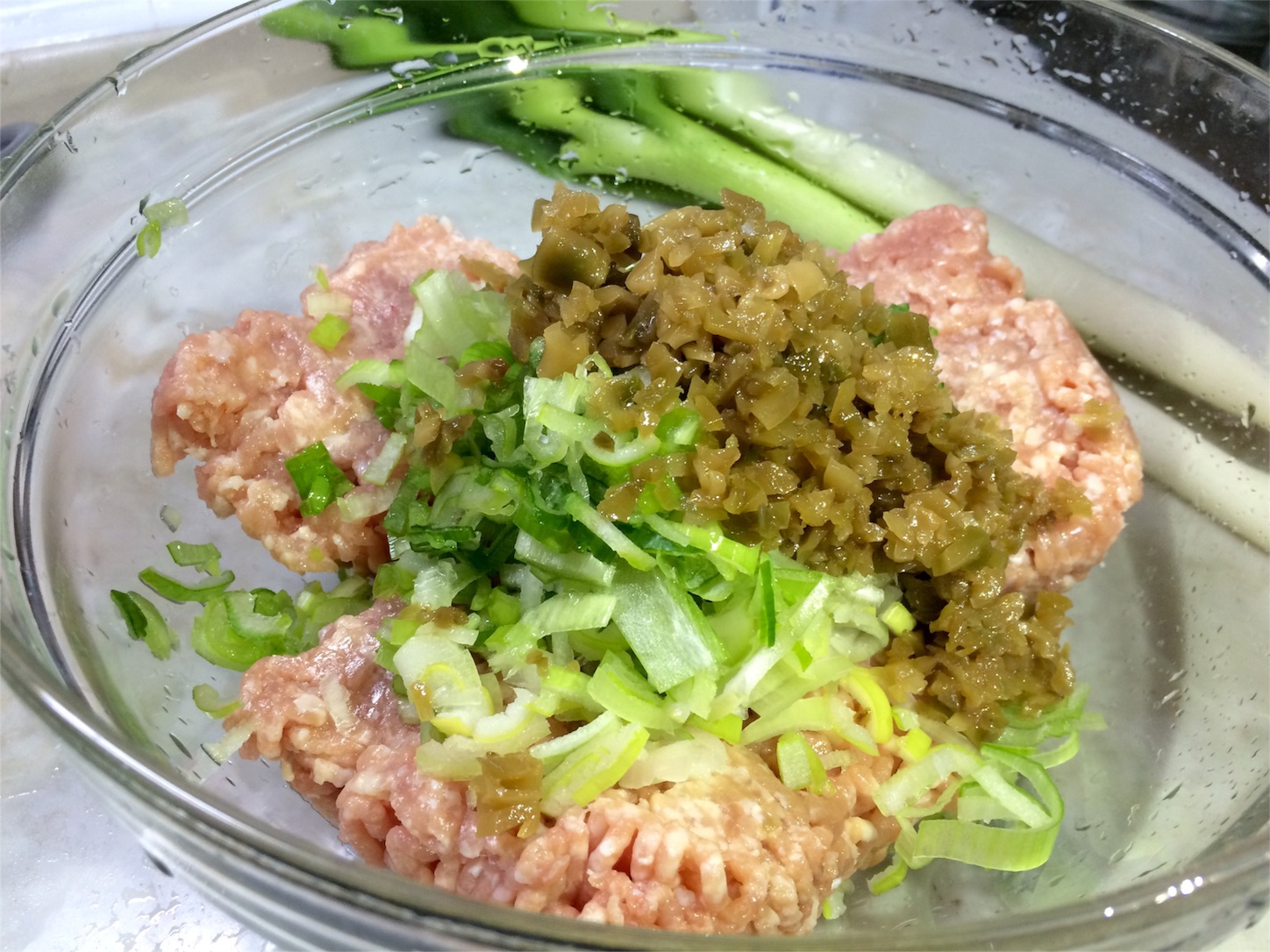 f:id:m-hatch:20160122223942j:image f:id:m-hatch:20160122223942j:image