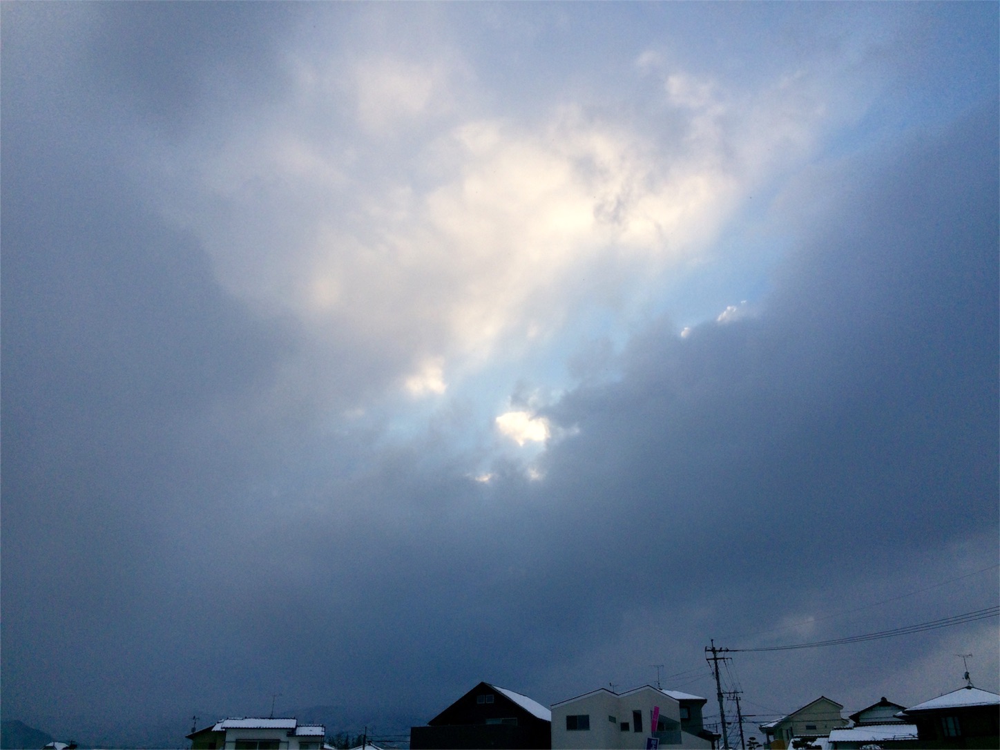 f:id:m-hatch:20160125231748j:image f:id:m-hatch:20160125231748j:image