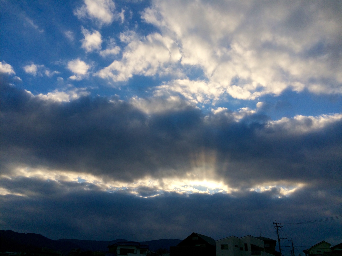 f:id:m-hatch:20160206221741j:image f:id:m-hatch:20160206221741j:image