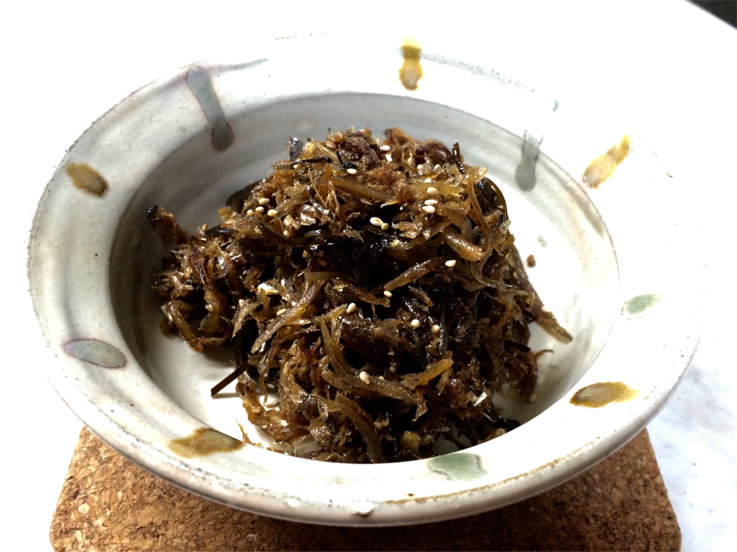 f:id:m-hatch:20160213195816j:image f:id:m-hatch:20160213195816j:image