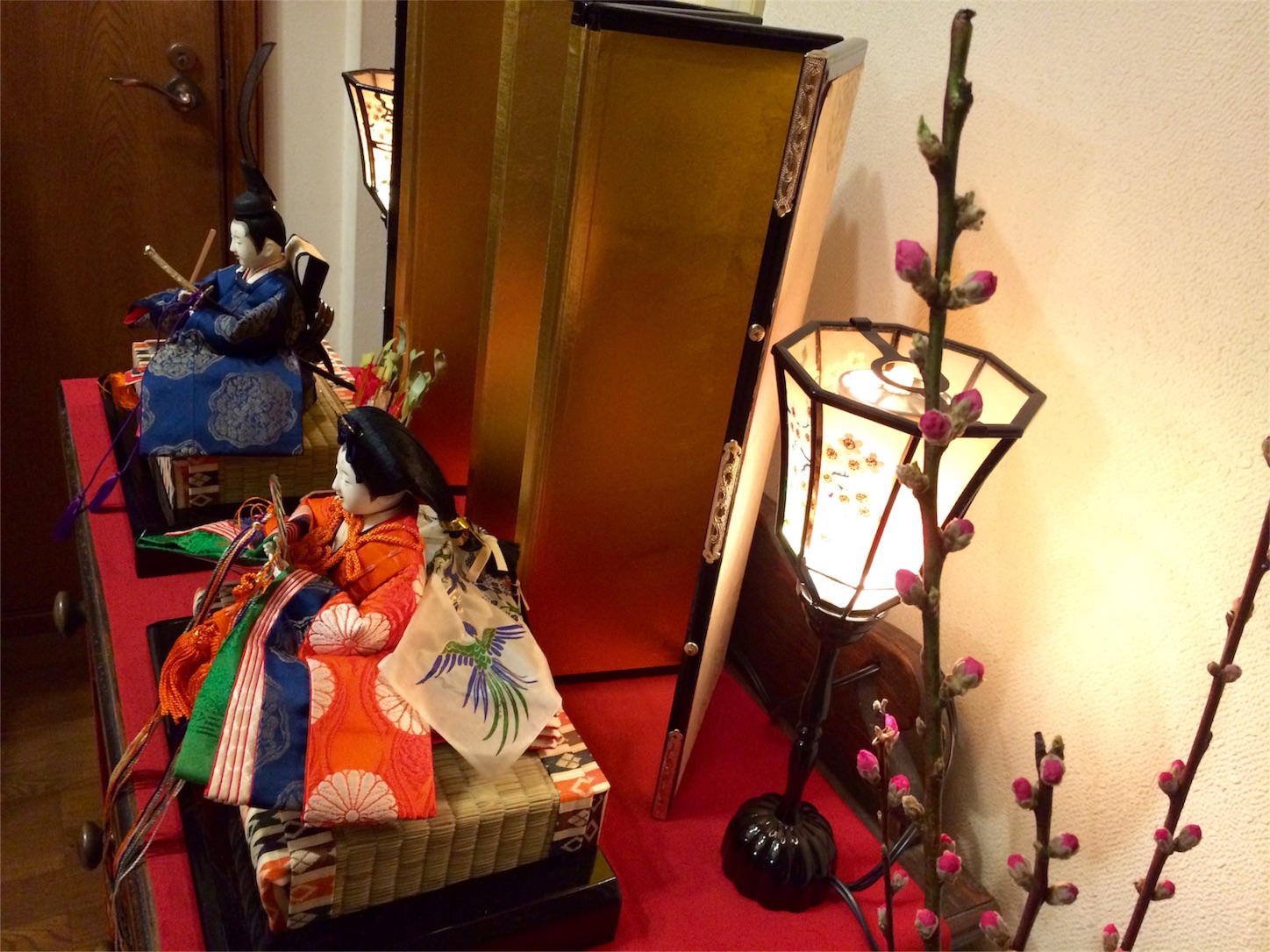 f:id:m-hatch:20160223220745j:image f:id:m-hatch:20160223220745j:image