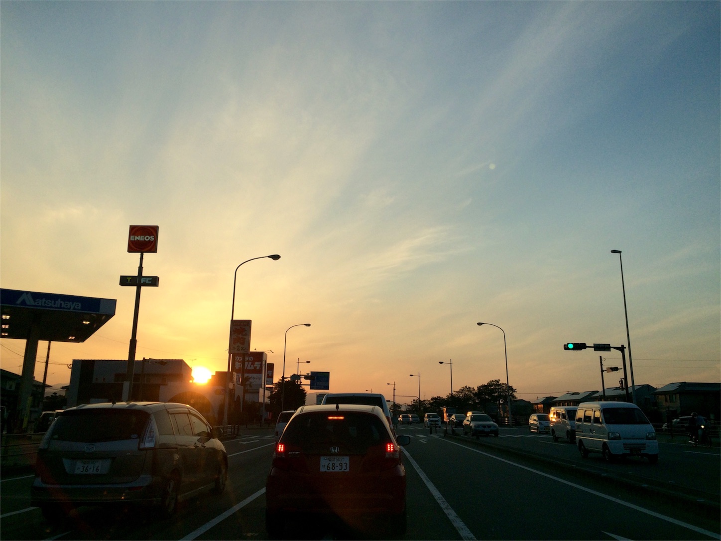 f:id:m-hatch:20160303004921j:image f:id:m-hatch:20160303004921j:image