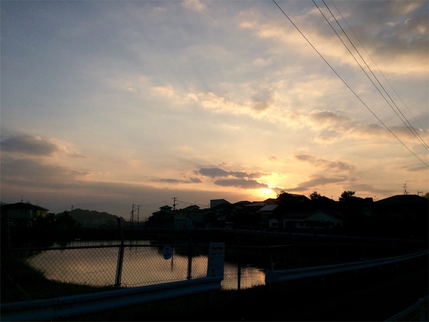 f:id:m-hatch:20160315230415j:image f:id:m-hatch:20160315230415j:image
