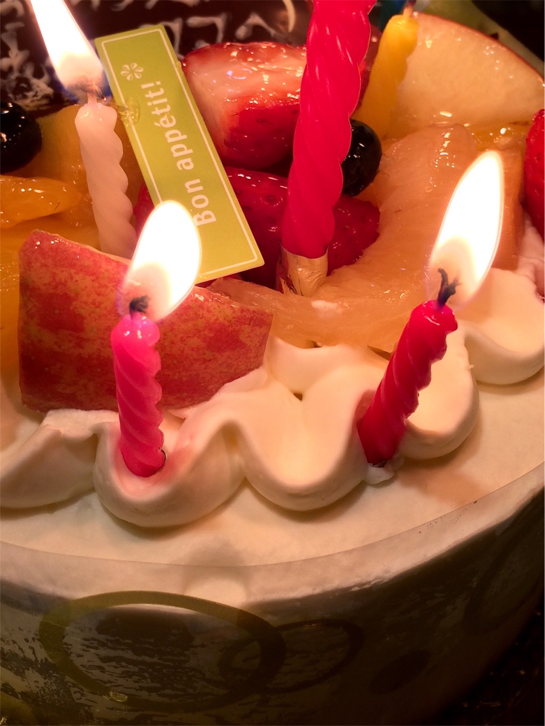 f:id:m-hatch:20160501082835j:image f:id:m-hatch:20160501082835j:image