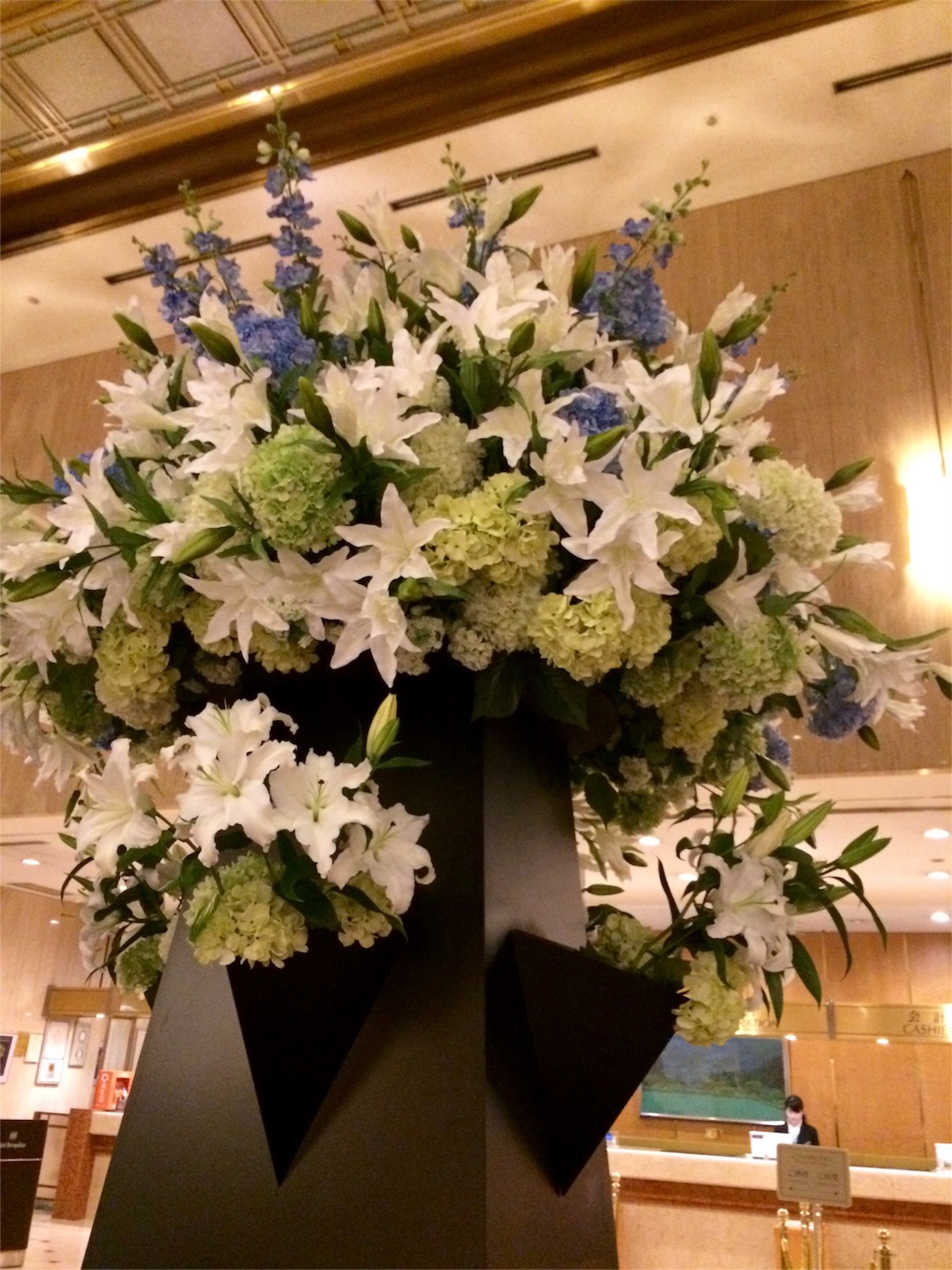 f:id:m-hatch:20160514223435j:image f:id:m-hatch:20160514223435j:image