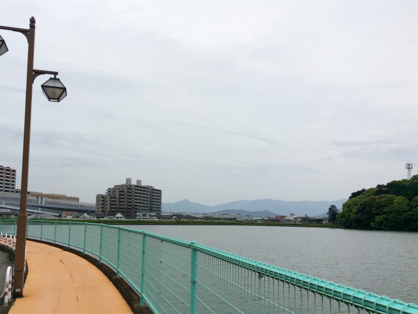 f:id:m-hatch:20160522013719j:image f:id:m-hatch:20160522013719j:image