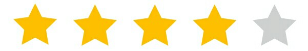 f:id:m-ism6021:20160117132612j:image f:id:m-ism6021:20160117132612j:image