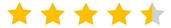 f:id:m-ism6021:20160201223428j:image f:id:m-ism6021:20160201223428j:image
