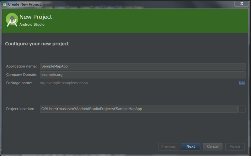 f:id:m-kawato:20150511214827p:image:w500 f:id:m-kawato:20150511214827p:image:w500