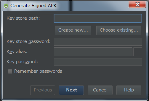 f:id:m-kawato:20150511215201p:image:w300 f:id:m-kawato:20150511215201p:image:w300