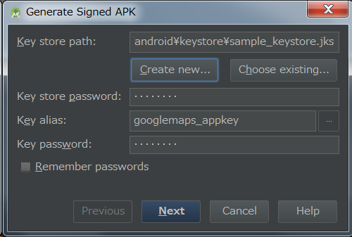 f:id:m-kawato:20150511215439p:image:w300 f:id:m-kawato:20150511215439p:image:w300