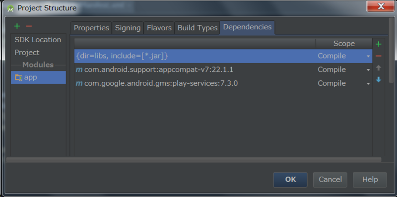 f:id:m-kawato:20150511220910p:image:w300 f:id:m-kawato:20150511220910p:image:w300