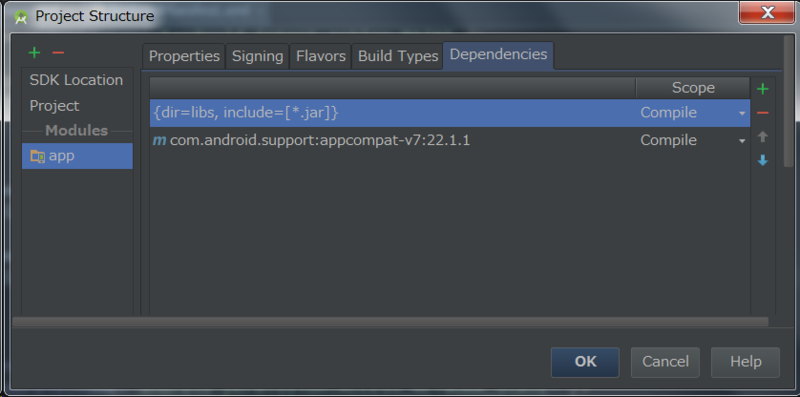 f:id:m-kawato:20150511221145p:image:w300 f:id:m-kawato:20150511221145p:image:w300