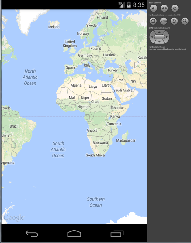 f:id:m-kawato:20150511222625p:image:w300 f:id:m-kawato:20150511222625p:image:w300