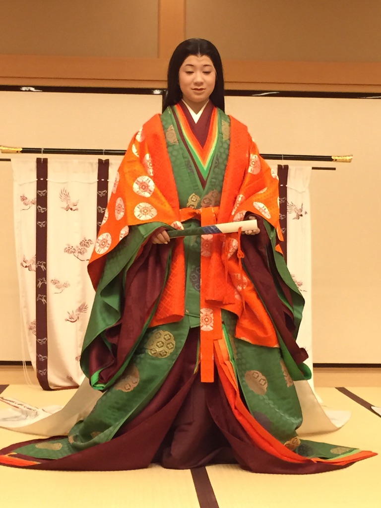 f:id:m-laurant654:20151118150248j:image f:id:m-laurant654:20151118150248j:image